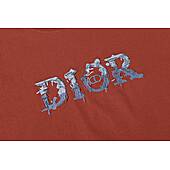 US$27.00 Dior T-shirts for men #780246