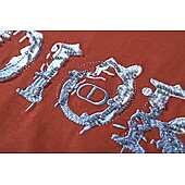 US$27.00 Dior T-shirts for men #780246