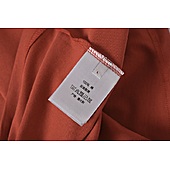 US$27.00 Dior T-shirts for men #780246