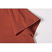 US$27.00 Dior T-shirts for men #780246