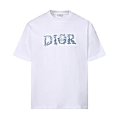 US$27.00 Dior T-shirts for men #780247