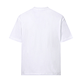 US$27.00 Dior T-shirts for men #780247