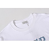 US$27.00 Dior T-shirts for men #780247