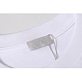 US$27.00 Dior T-shirts for men #780247