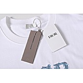 US$27.00 Dior T-shirts for men #780247