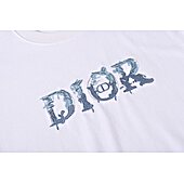 US$27.00 Dior T-shirts for men #780247