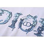 US$27.00 Dior T-shirts for men #780247