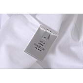 US$27.00 Dior T-shirts for men #780247
