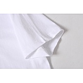 US$27.00 Dior T-shirts for men #780247