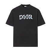 US$27.00 Dior T-shirts for men #780248