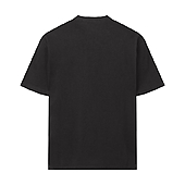 US$27.00 Dior T-shirts for men #780248