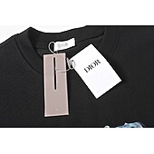 US$27.00 Dior T-shirts for men #780248