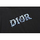 US$27.00 Dior T-shirts for men #780248
