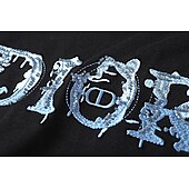 US$27.00 Dior T-shirts for men #780248
