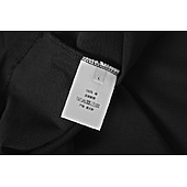US$27.00 Dior T-shirts for men #780248