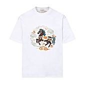 US$27.00 Dior T-shirts for men #780249