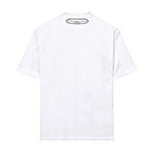 US$27.00 Dior T-shirts for men #780249