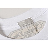 US$27.00 Dior T-shirts for men #780249
