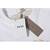 US$27.00 Dior T-shirts for men #780249