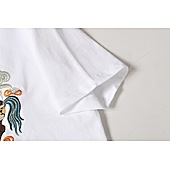 US$27.00 Dior T-shirts for men #780249