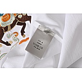 US$27.00 Dior T-shirts for men #780249