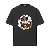US$27.00 Dior T-shirts for men #780250