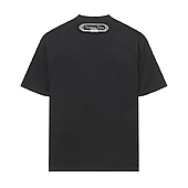 US$27.00 Dior T-shirts for men #780250