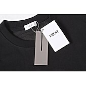 US$27.00 Dior T-shirts for men #780250