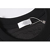 US$27.00 Dior T-shirts for men #780250