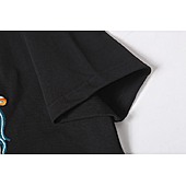 US$27.00 Dior T-shirts for men #780250
