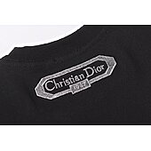 US$27.00 Dior T-shirts for men #780250