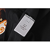 US$27.00 Dior T-shirts for men #780250