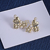 US$16.00 Dior Earring #780254