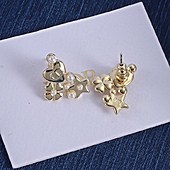 US$16.00 Dior Earring #780254