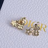 US$16.00 Dior Earring #780254