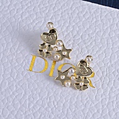 US$16.00 Dior Earring #780254