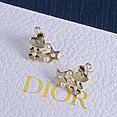 US$16.00 Dior Earring #780254