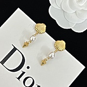 US$16.00 Dior Earring #780255