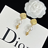 US$16.00 Dior Earring #780255