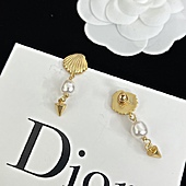 US$16.00 Dior Earring #780255