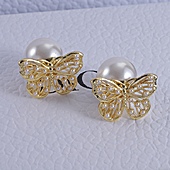 US$16.00 Dior Earring #780256