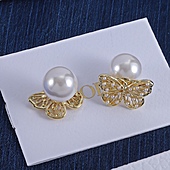 US$16.00 Dior Earring #780256