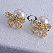 US$16.00 Dior Earring #780256