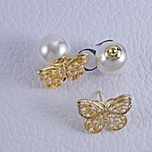 US$16.00 Dior Earring #780256