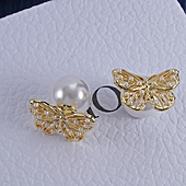 US$16.00 Dior Earring #780256
