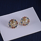 US$16.00 Dior Earring #780257