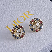 US$16.00 Dior Earring #780257
