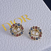 US$16.00 Dior Earring #780257