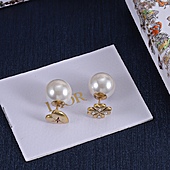 US$16.00 Dior Earring #780258