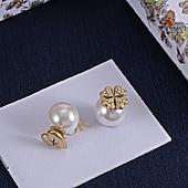 US$16.00 Dior Earring #780258